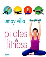 Pilates - Fitness(Ciltli)