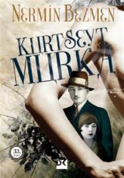 Kurt Seyt - Murka