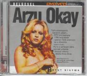 Arzu Okay Hayati (VCD) Belgesel