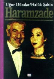Haramzade