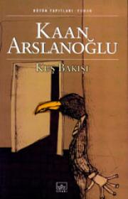Kuş BakışıKaan Arslanoglu