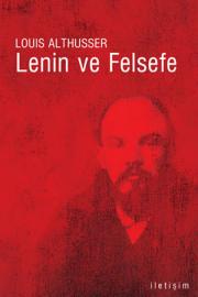 Lenin ve FelsefeLouis Althusser