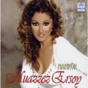 NankörMuazzez Ersoy (CD)