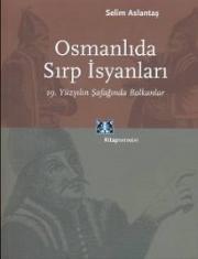 Osmanlı'da Sırp İsyanları