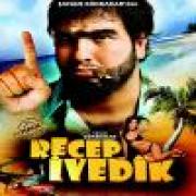 Recep Ivedik (VCD)Sahan Gökbakar