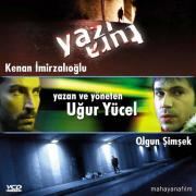 Yazi Tura (VCD)Kenan Imirzalioglu