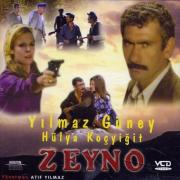 Zeyno (VCD)Yilmaz Güney